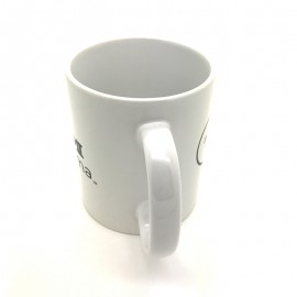 Mugs, Tasses Personnalisées
