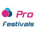 Pro Festivals
